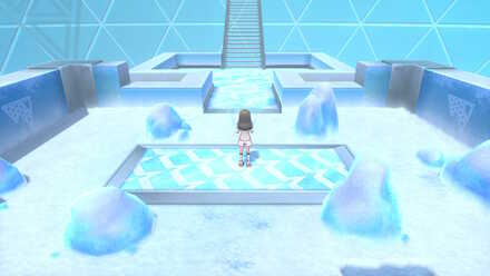 Circhester Gym Mission.jpg