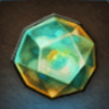 Blessing of Orbis.png