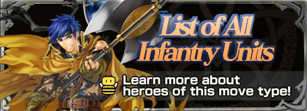 List of All Infantry Units.png
