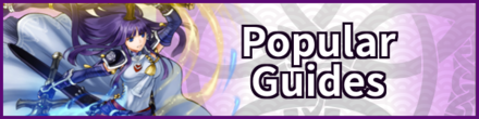 Popular Guides.png
