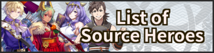 ListofSourceHeroes.png