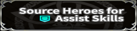 Assist Skills.png