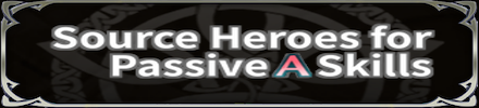 A Passive Skills.png