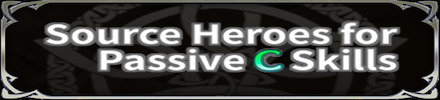 C Passive Skills.png
