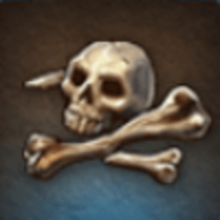 Blood Flake Bone.png