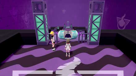 Stow-on-Side Gym Mission.jpg