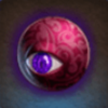 Dream Time Circuit.png