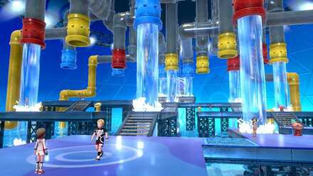 Water Gym Challenge 4 (1).jpg