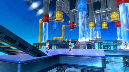 Water Gym Challenge 2 (1).jpg