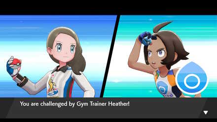 Gym Trainer.jpg