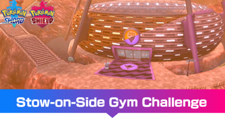 Stow-on-Side Gym Challenge.png
