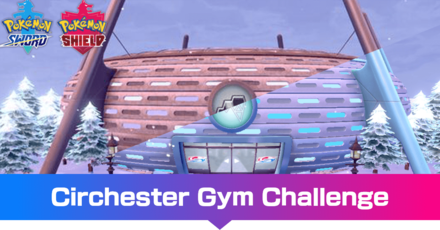 Circhester Gym Challenge.png