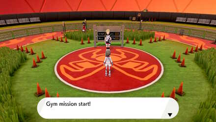 3rd Gym 4.jpg