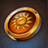 Small Sun Badge.png