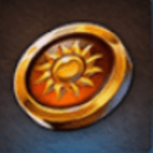 Small Sun Badge.png