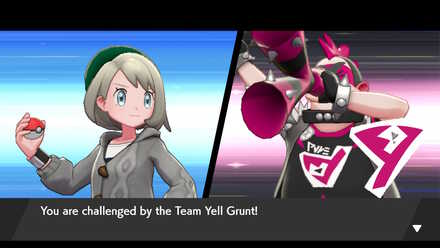 Spikemuth Gym Trainer Battle.jpg