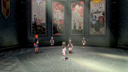 Eight Gym Mission.jpg