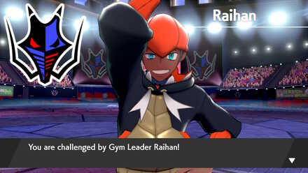 Gym Leader - Raihan.jpg