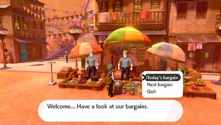 List of Bargains.jpg