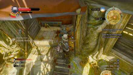 Best Armor and Weapon - Toussaint Sword-min.jpg