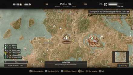 Best Armor and Weapon - Blackbough-min.jpg