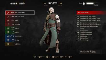 Best Armor and Weapons - Ursine-min.jpg