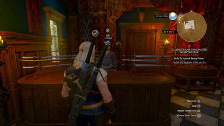 Best Armor and Weapons - DLC-min.jpg