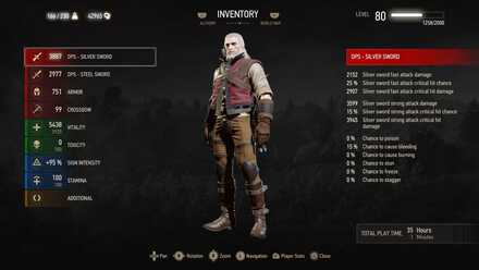 Best Armor and Weapons - Wolven-min.jpg