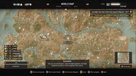 Best Armor and Weapon - Lindenvale-min.jpg