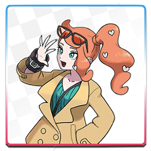 Sonia.png