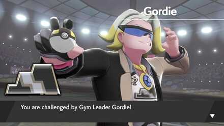 Gym Leader - Gordie.jpg