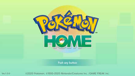 Pokemon Home.jpg