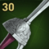 Rapier.png