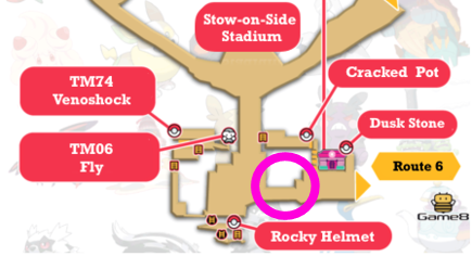 Bargain Shop Location.png