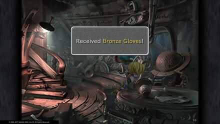 Bronze Gloves.jpg