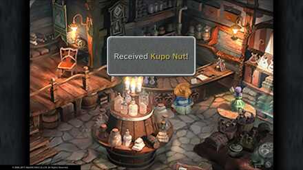 Kupo Nut.jpg