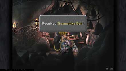 Gizamaluke Bell 1.jpg