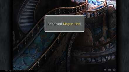 Magus Hat.jpg