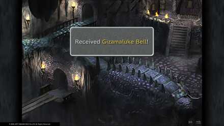 Gizamaluke Bell 2.jpg