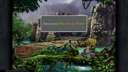 Moccha Coffee.jpg