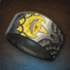 Ring of Glory.png