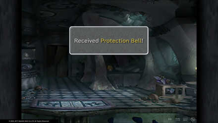 Protection Bell.jpg