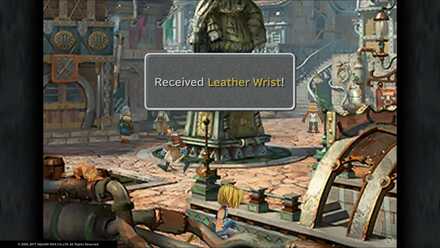 Leather Wrist 2 (1).jpg