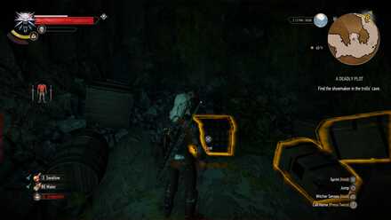 Superior Ursine Armor Set