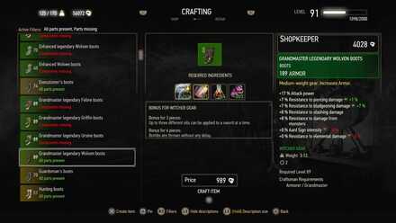 Witcher Gear Location - Banner.jpg