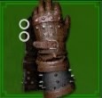 Best Weapon and Armor - Wolven Gauntlets.jpg
