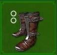 Best Weapon and Armor - Wolven Boots.jpg