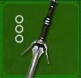 Best Weapon and Armor - Feline Silver Sword.jpg