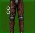 Best Weapon and Armor - Wolven Trousers.jpg