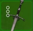 Best Weapon and Armor - Wolven Steel Sword.jpg